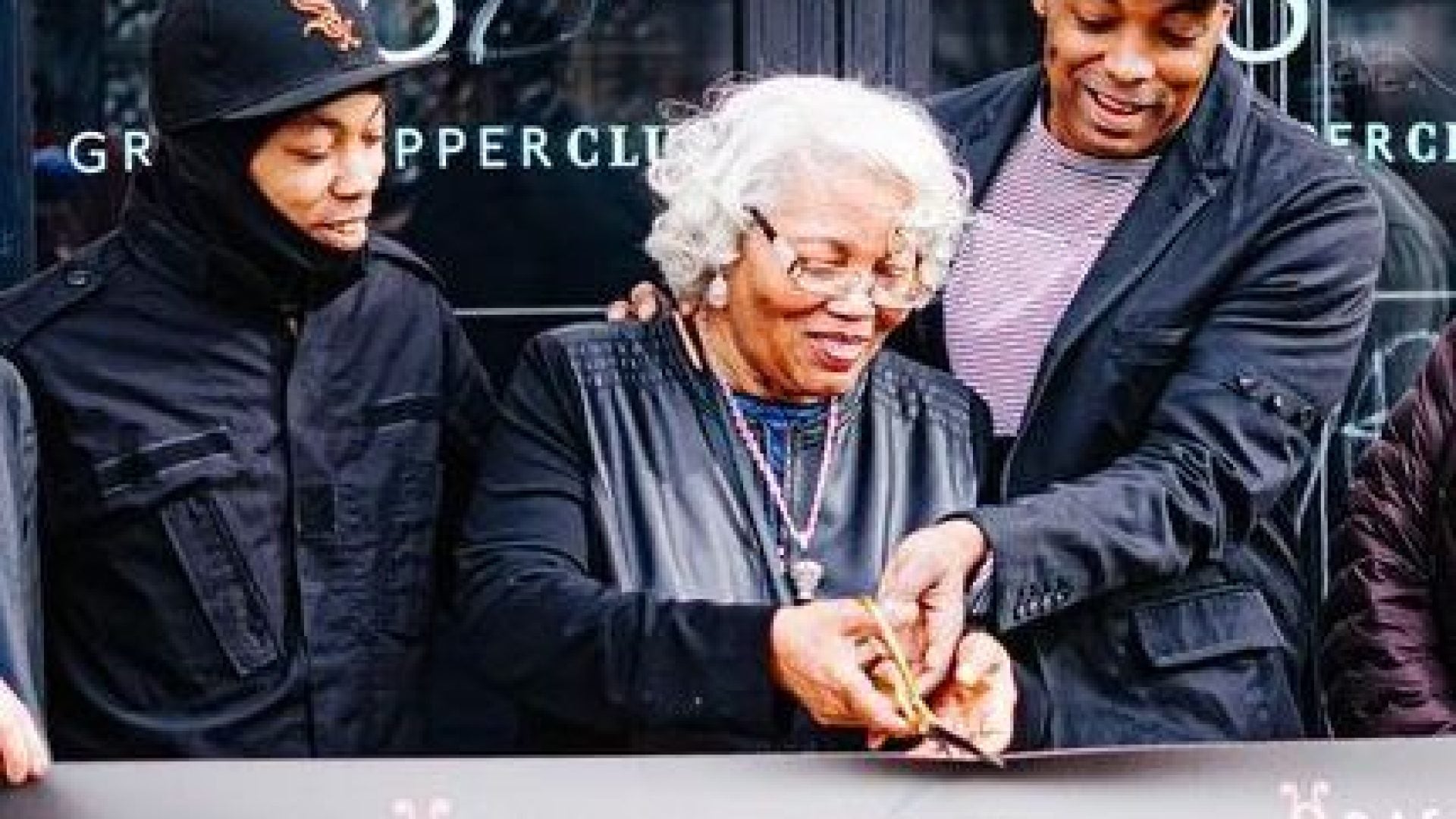 Chicago’s Only Independently & Minority Owned Dispensary Was Opened By A Black Family 