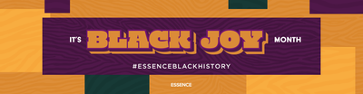 Black Like That: How We Celebrate Black History Month Across The Globe