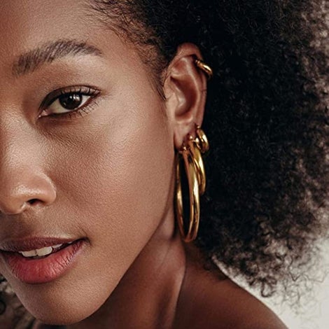 9 Black-Owned Jewelry Brands To Shop In 2023