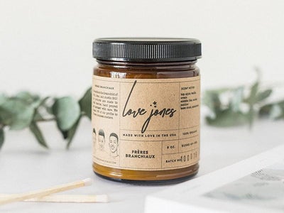 Black-Owned Candle Brands To Shop In 2023