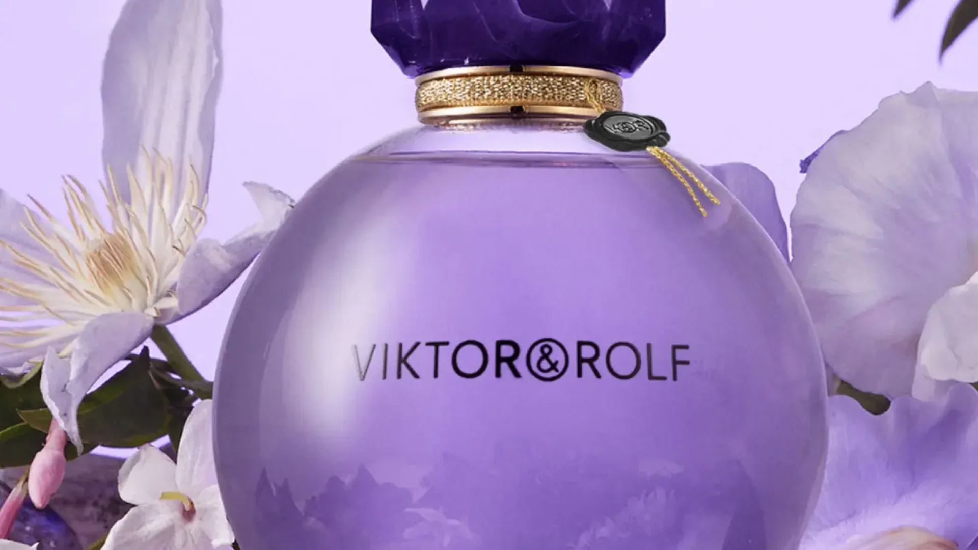 Nordstrom’s Winter Sale: All The Beauty Deals You Don’t Want To Miss