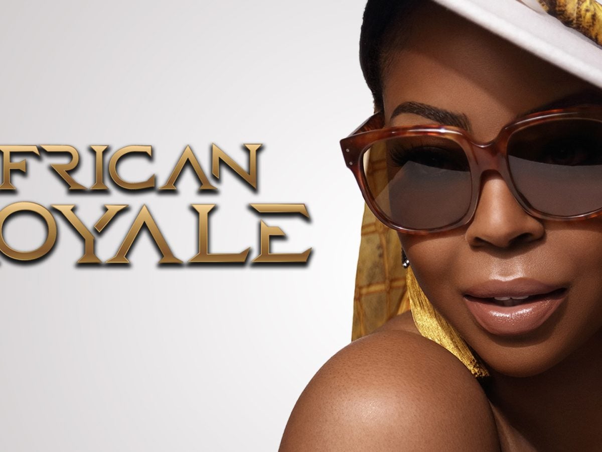 The Best Black History Programs To Watch This Month