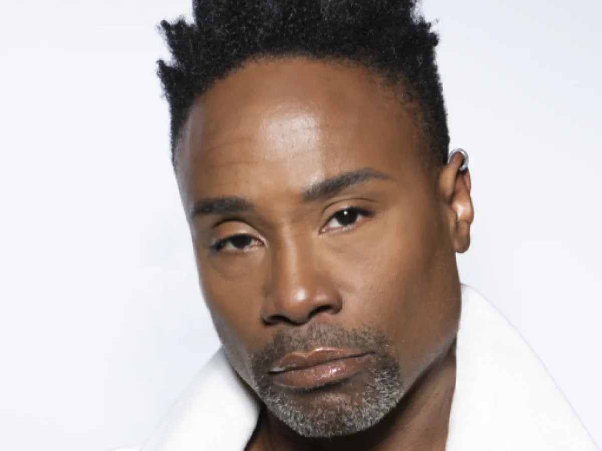 The Best Black History Programs To Watch This Month