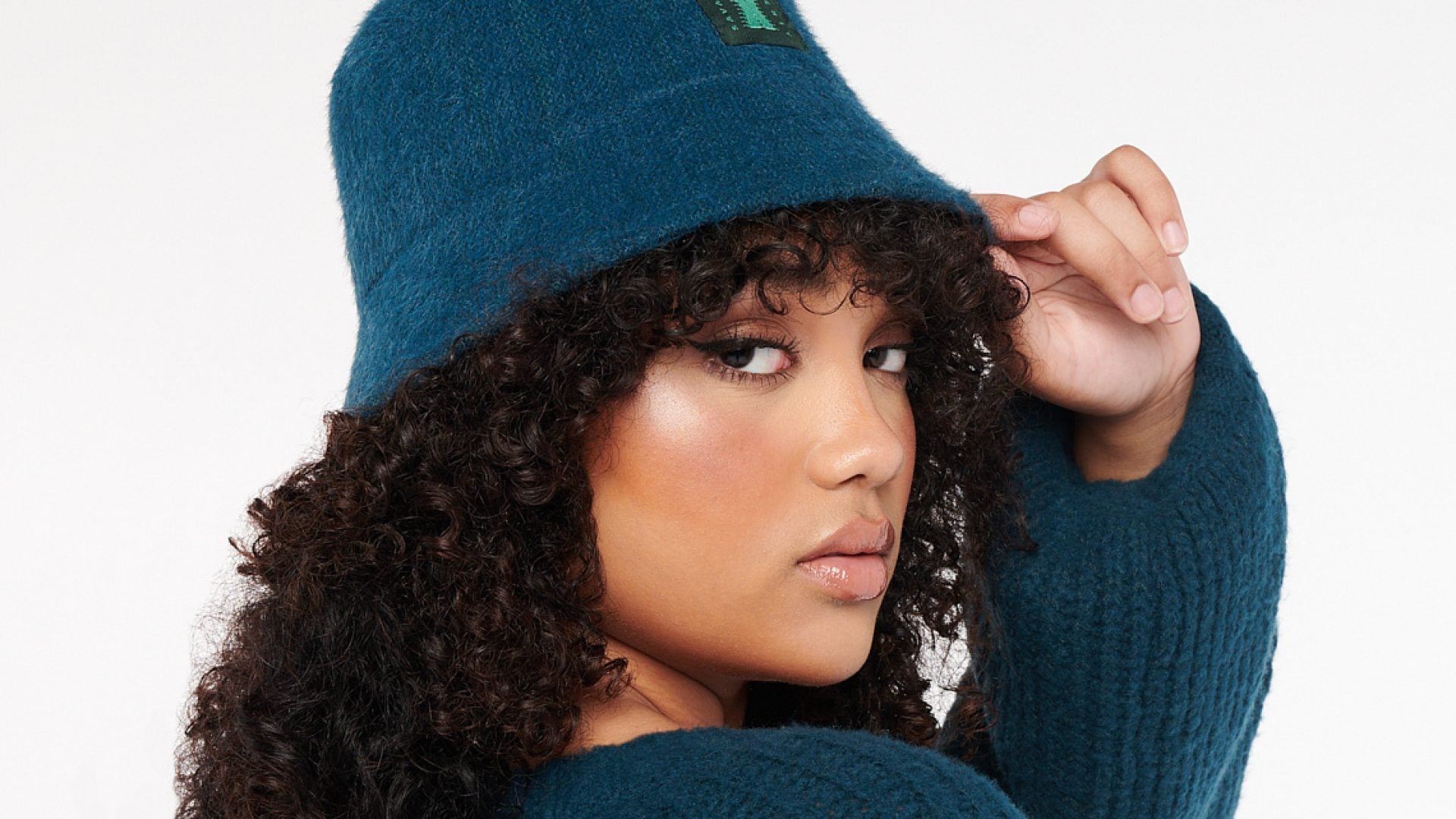 Where To Shop The Best Bucket Hats Online