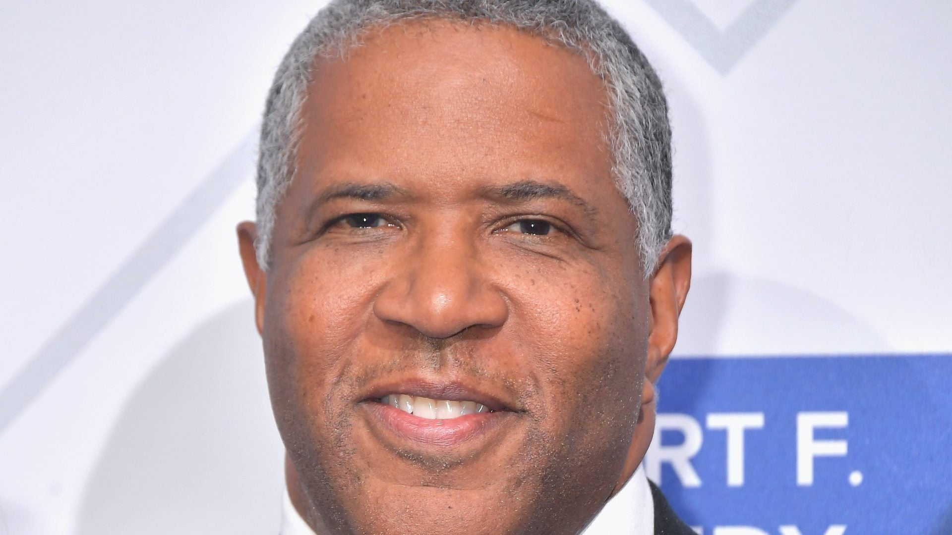 Deepak Chopra And Robert F. Smith Launch Initiative To Bolster Leadership and Mental Wellness In The Black Community 
