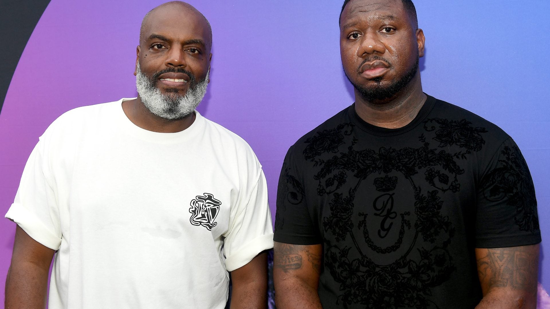 Quality Control—The Record Label Behind The City Girls, Lil Baby, Migos—Sells to Scooter Braun’s Hybe For Estimated $300M