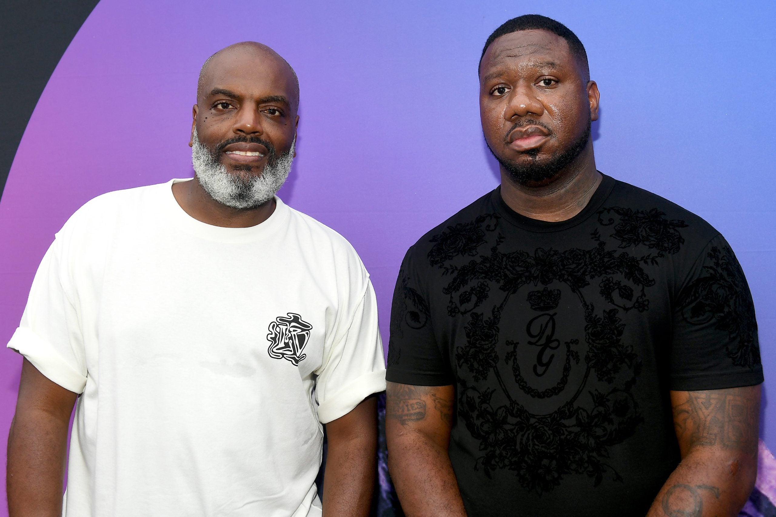 Quality Control—The Record Label Behind The City Girls, Lil Baby, Migos