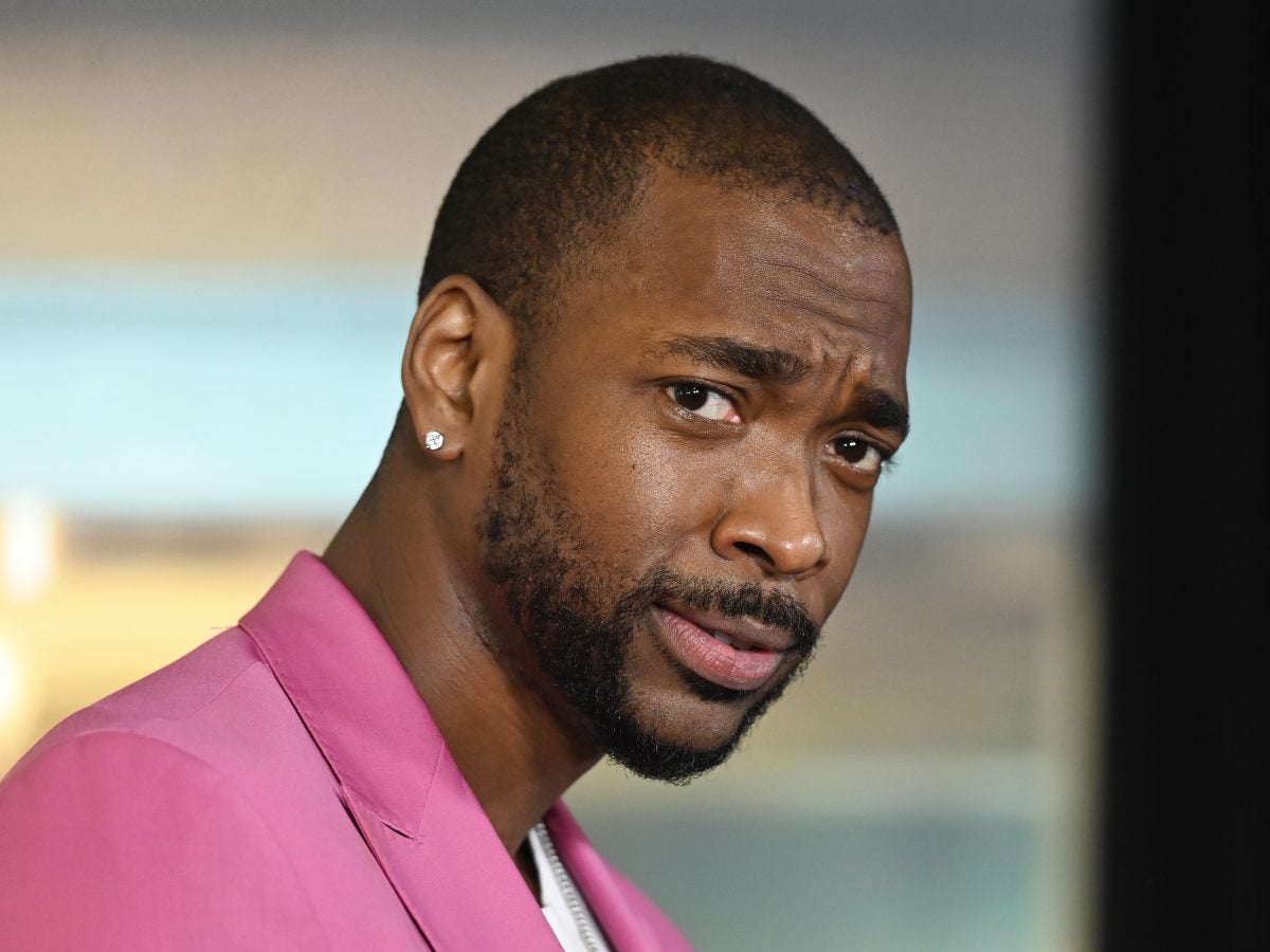 These Celebs Shared The Times They Almost Lost Their Dream Jobs