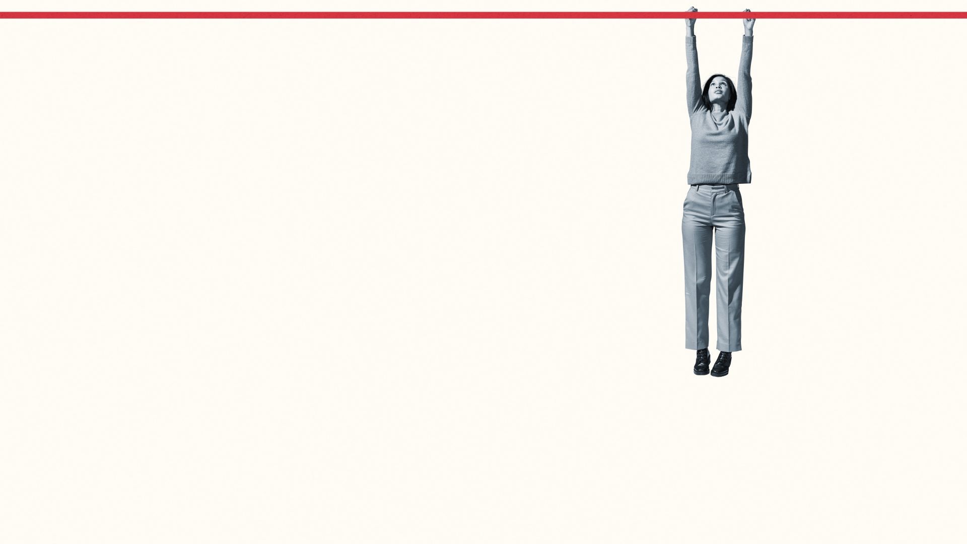 Employment Scams Are On The Rise—Here’s How To Avoid Getting Got