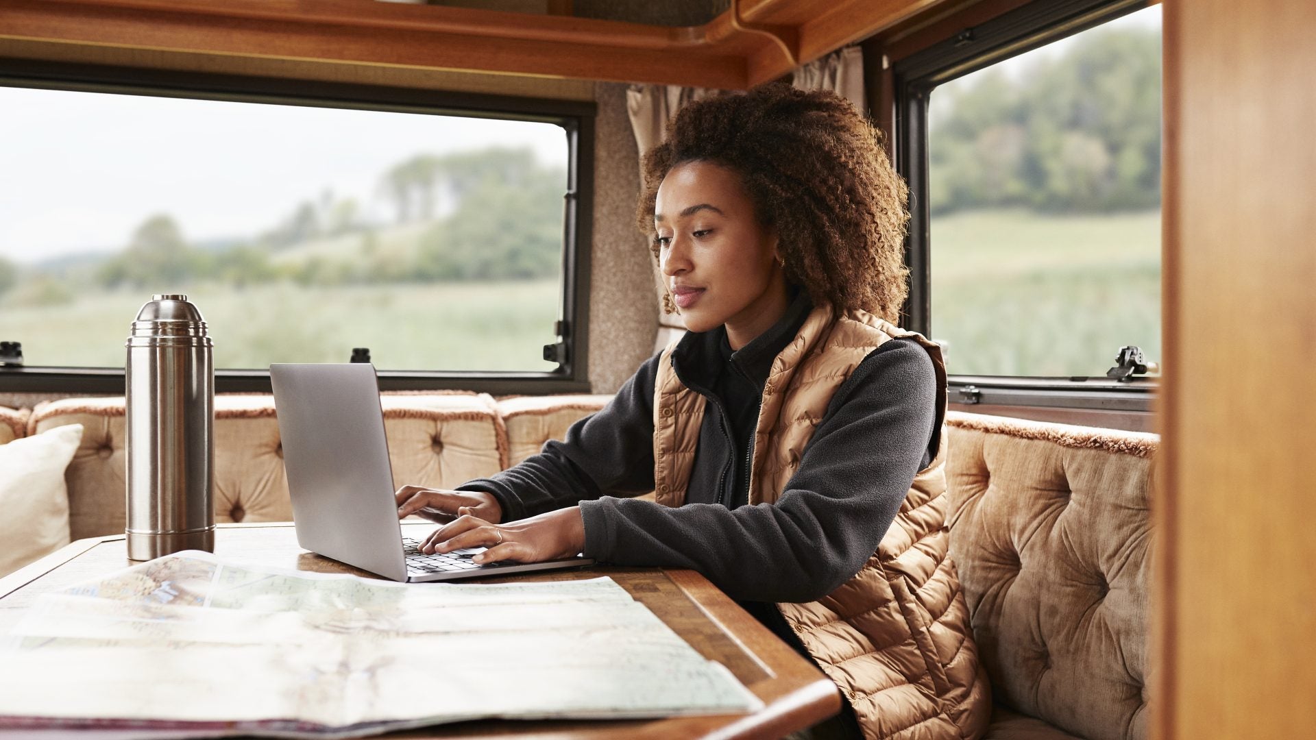 Gen Z Is Fully Embracing Job-Hopping As They Double Down On Their Career Fulfillment Promise To Themselves