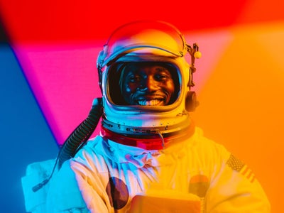NASA Gives Millions To HBCUs To Bolster Black Excellence In Aeronautics