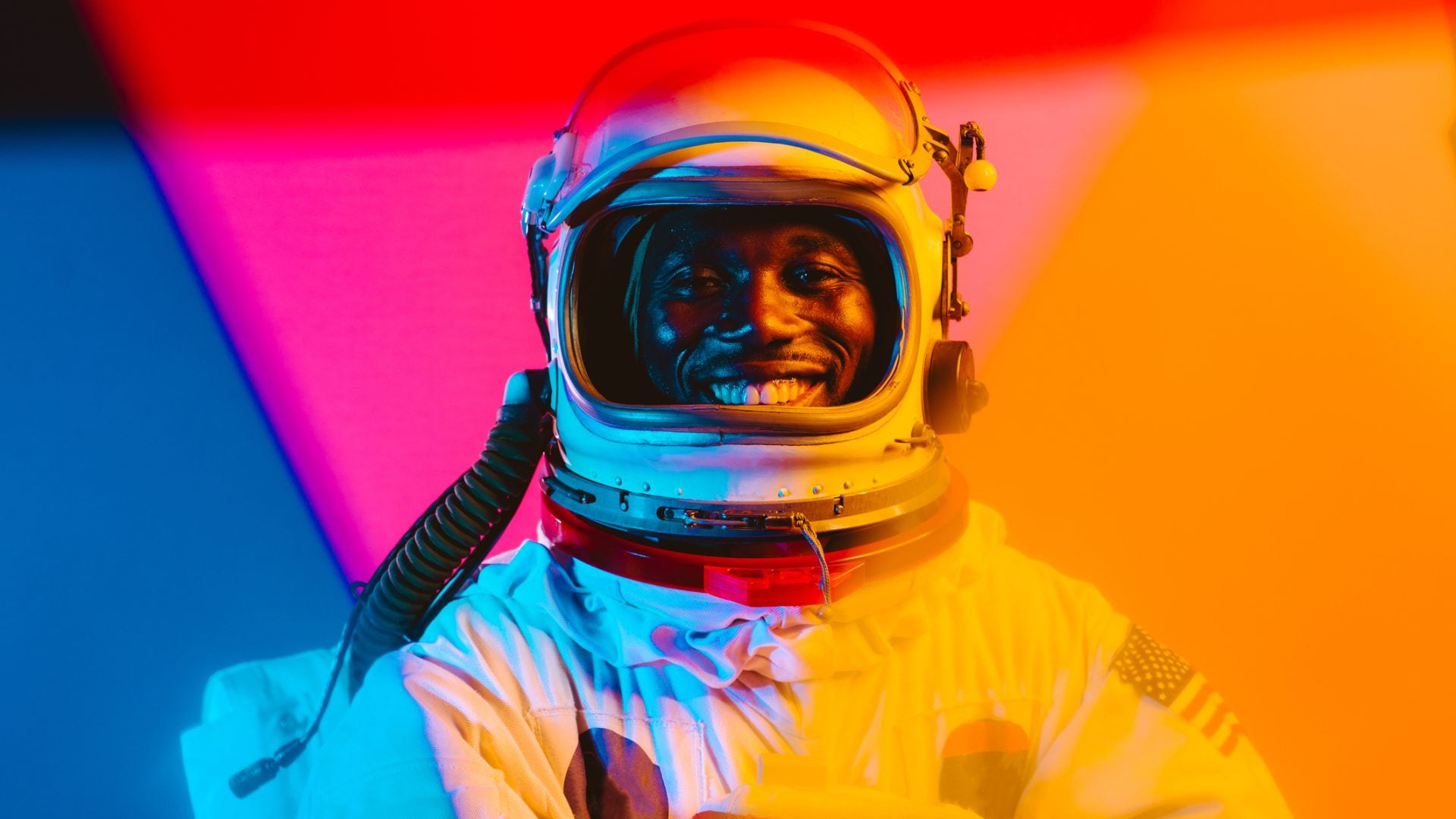 NASA Gives Millions To HBCUs To Bolster Black Excellence In Aeronautics