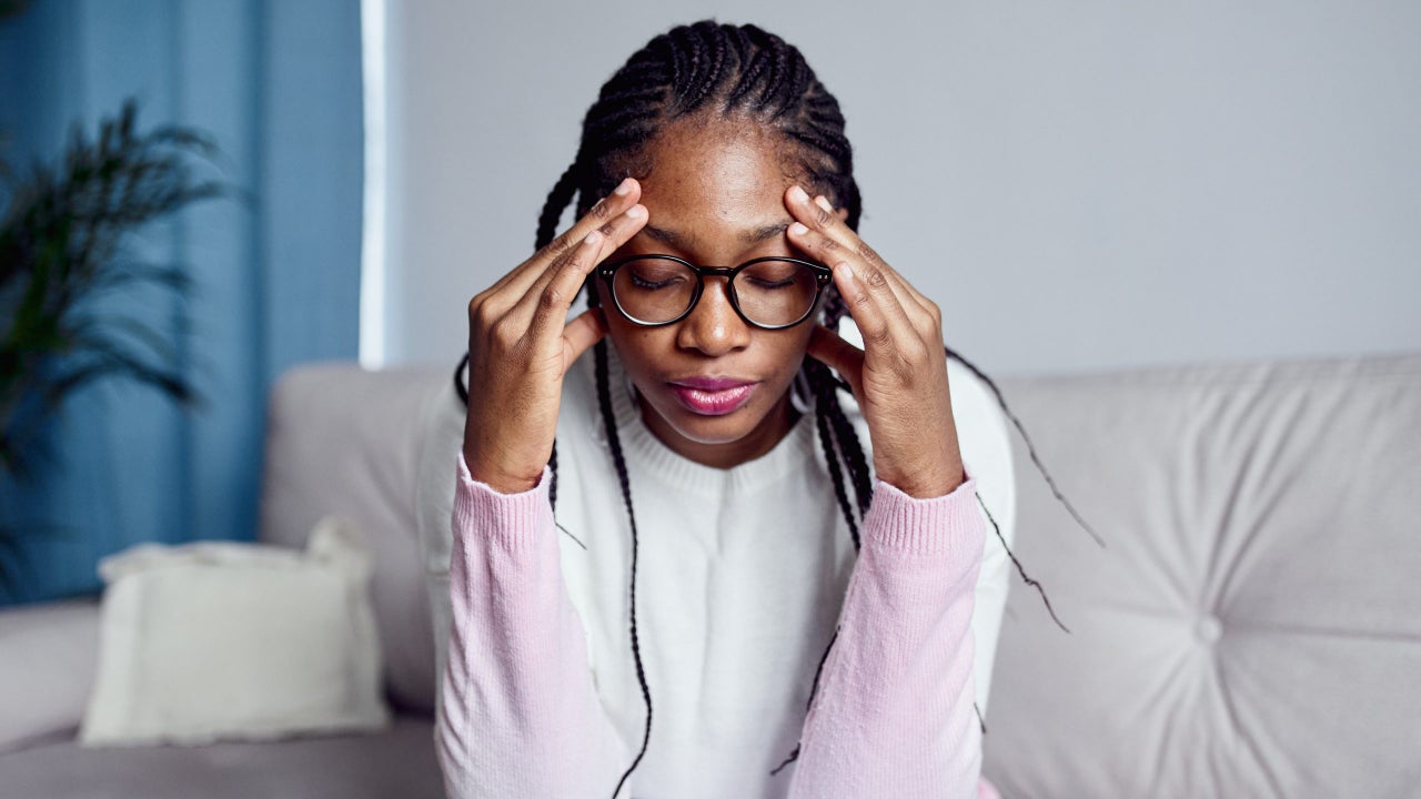 Here’s What's Really Behind Your Procrastination | Essence