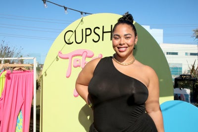Bump Watch: All The Black Celebrity Women Pregnant In 2023 Essence