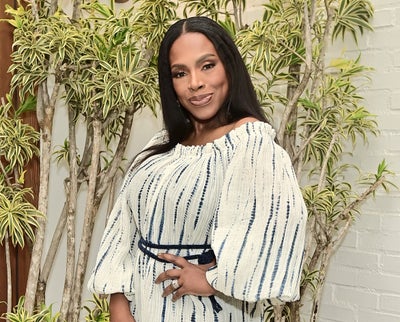 ESSENCE Black Women In Hollywood To Honor Sheryl Lee Ralph, Gina Prince-Bythewood, Danielle Deadwyler, Tara Duncan, And Dominique Thorne