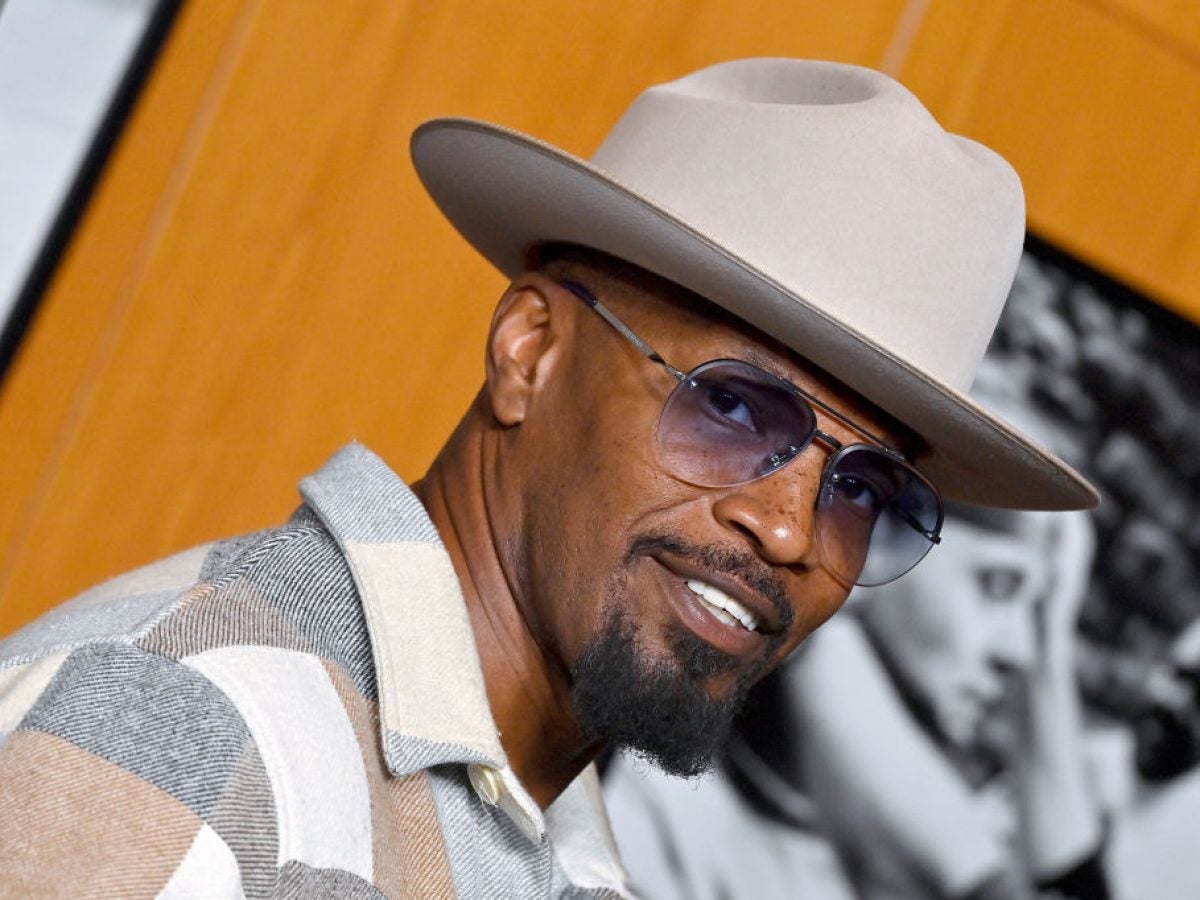 These Celebs Shared The Times They Almost Lost Their Dream Jobs