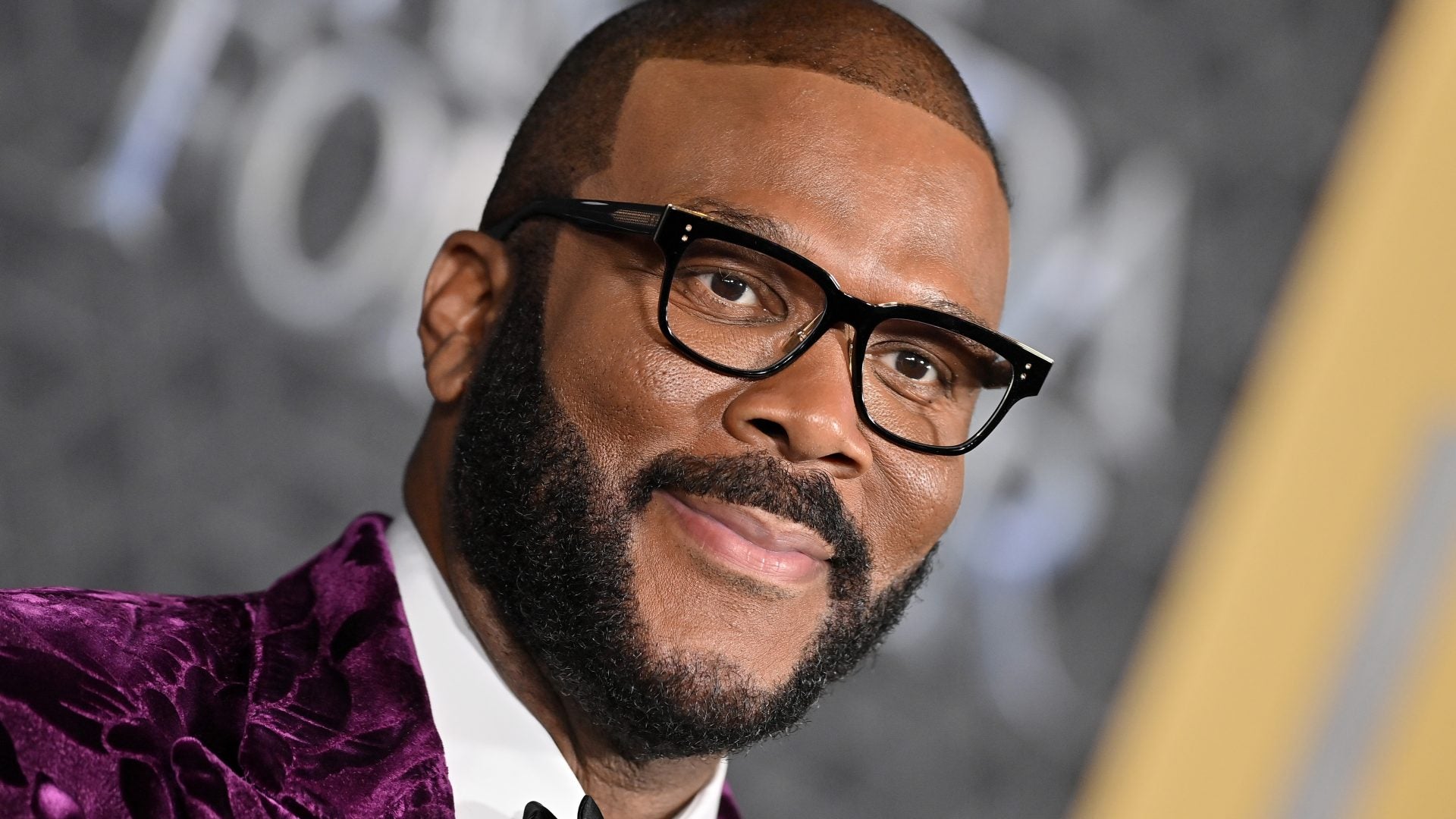 Tyler Perry Reportedly Set To Give $2.75M To Senior Citizens On The Verge Of Losing Their Homes Due To Gentrification In Atlanta