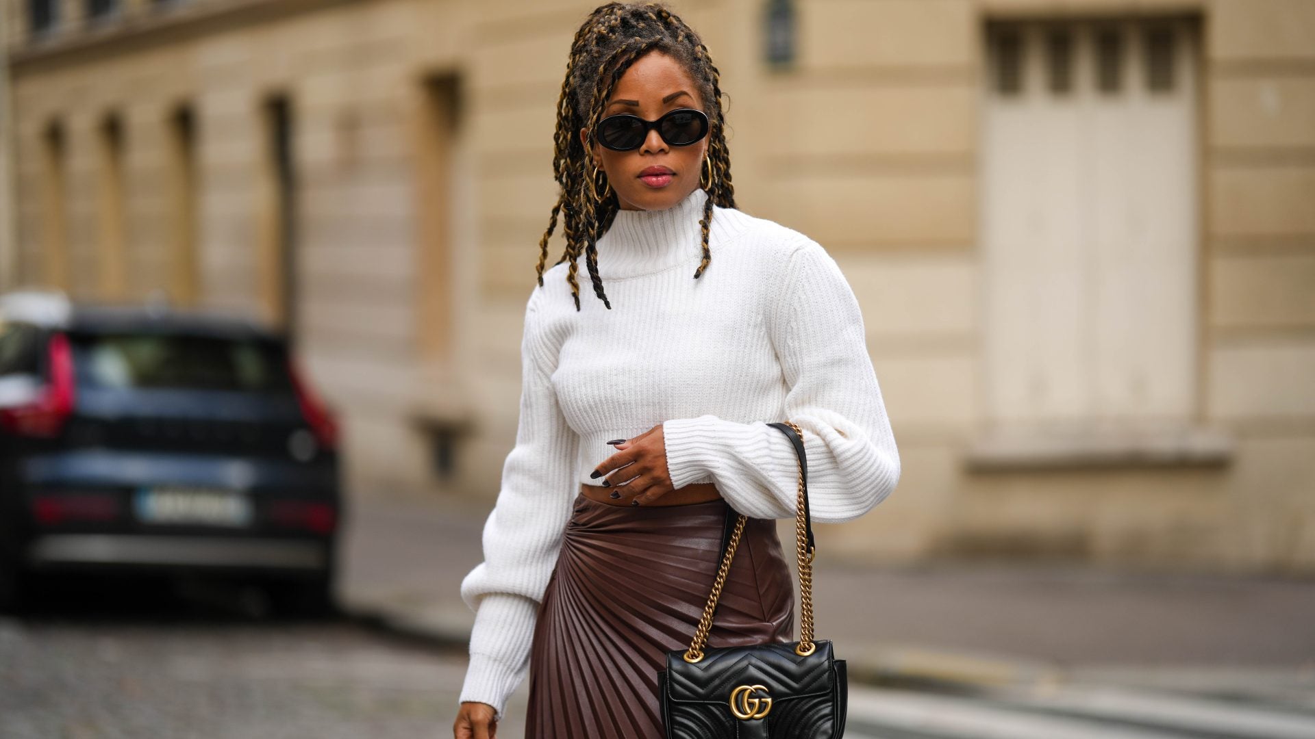 Best Mini Bags To Shop In 2023