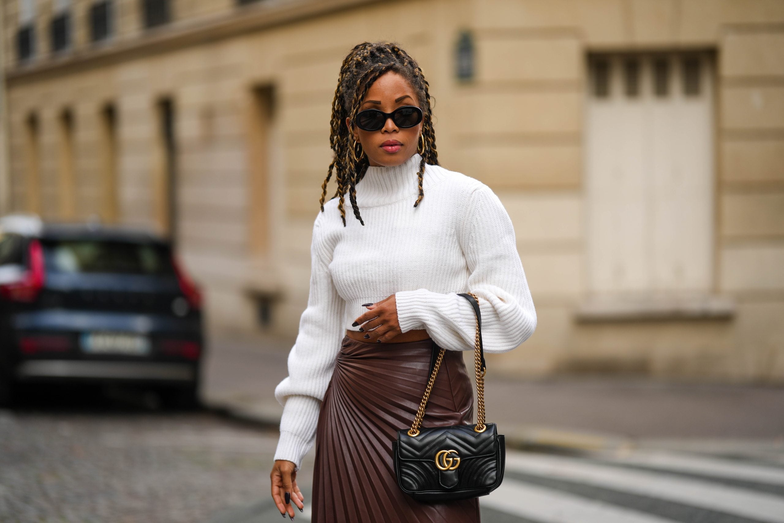 The 6 Biggest Bag Trends That Will Define 2023  SACLÀB