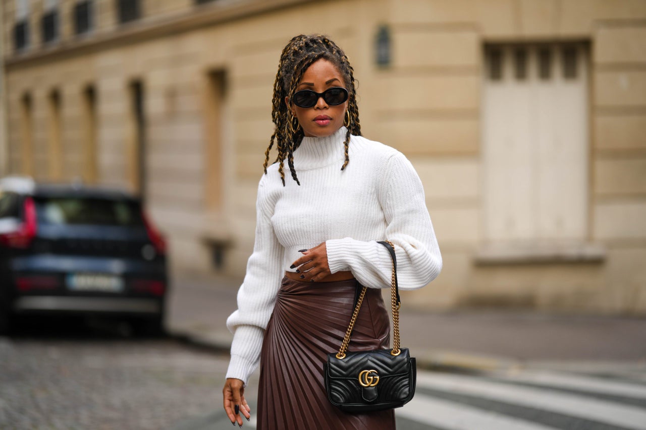Best Mini Bags To Shop In 2023 Essence