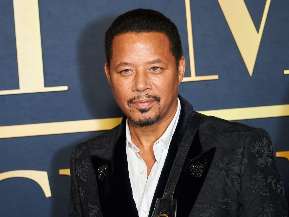 These Celebs Shared The Times They Almost Lost Their Dream Jobs