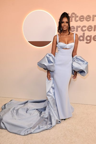 All The Looks From The 2023 Fifteen Percent Pledge Gala