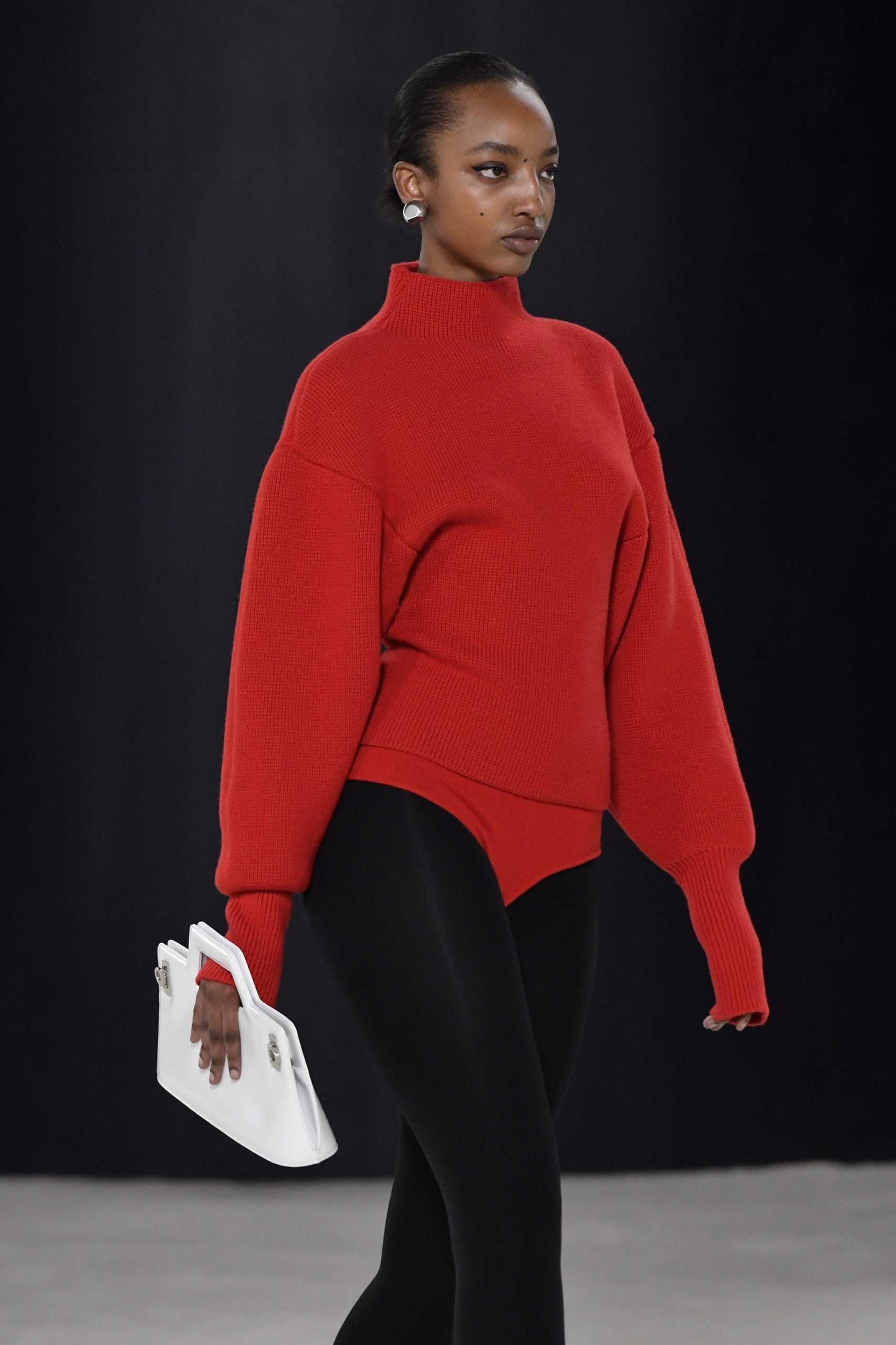 Dispatch From Milan Fashion Week FW 23′