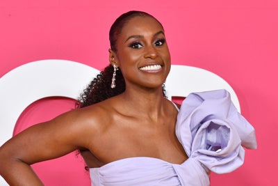 Issa Rae’s ColorCreative Launches Find Your People Program For Emerging Filmmakers