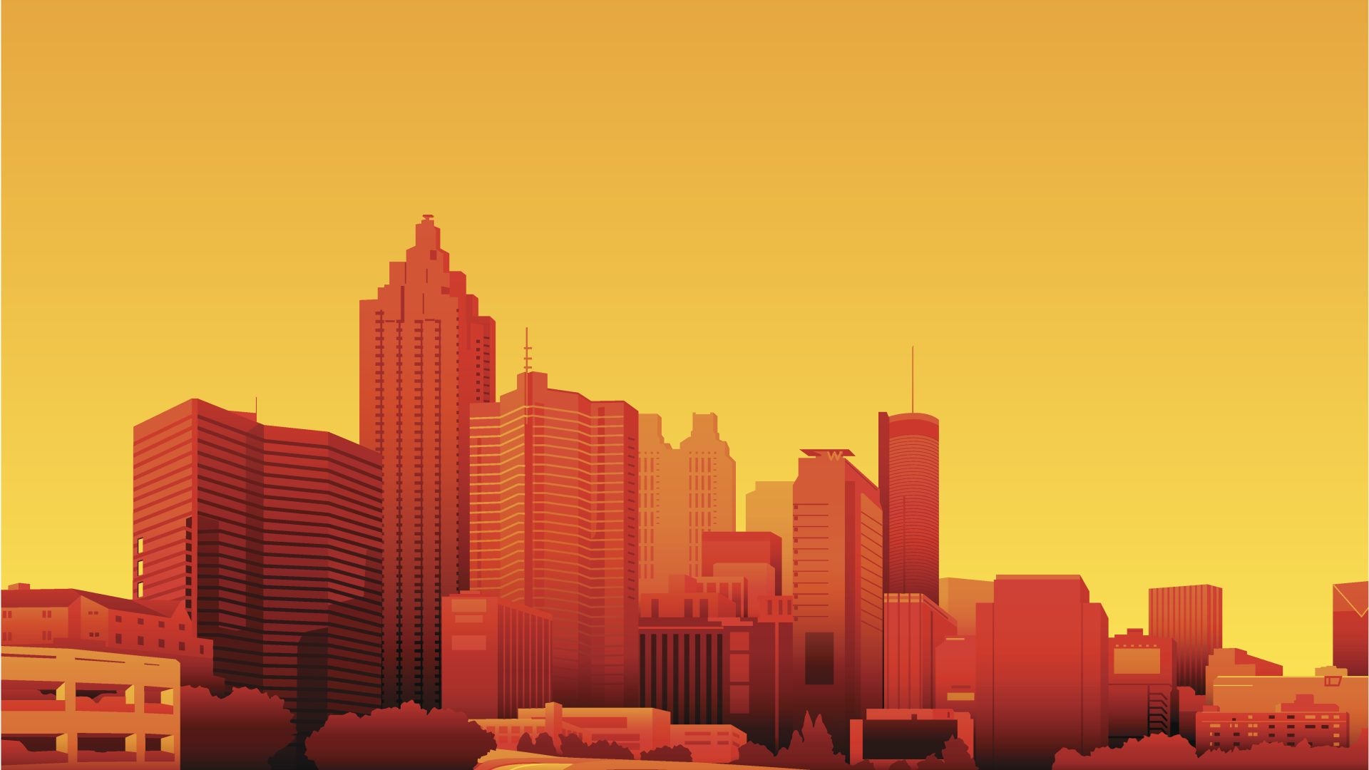 Atlanta Has The Most Black-Owned Businesses In The Nation