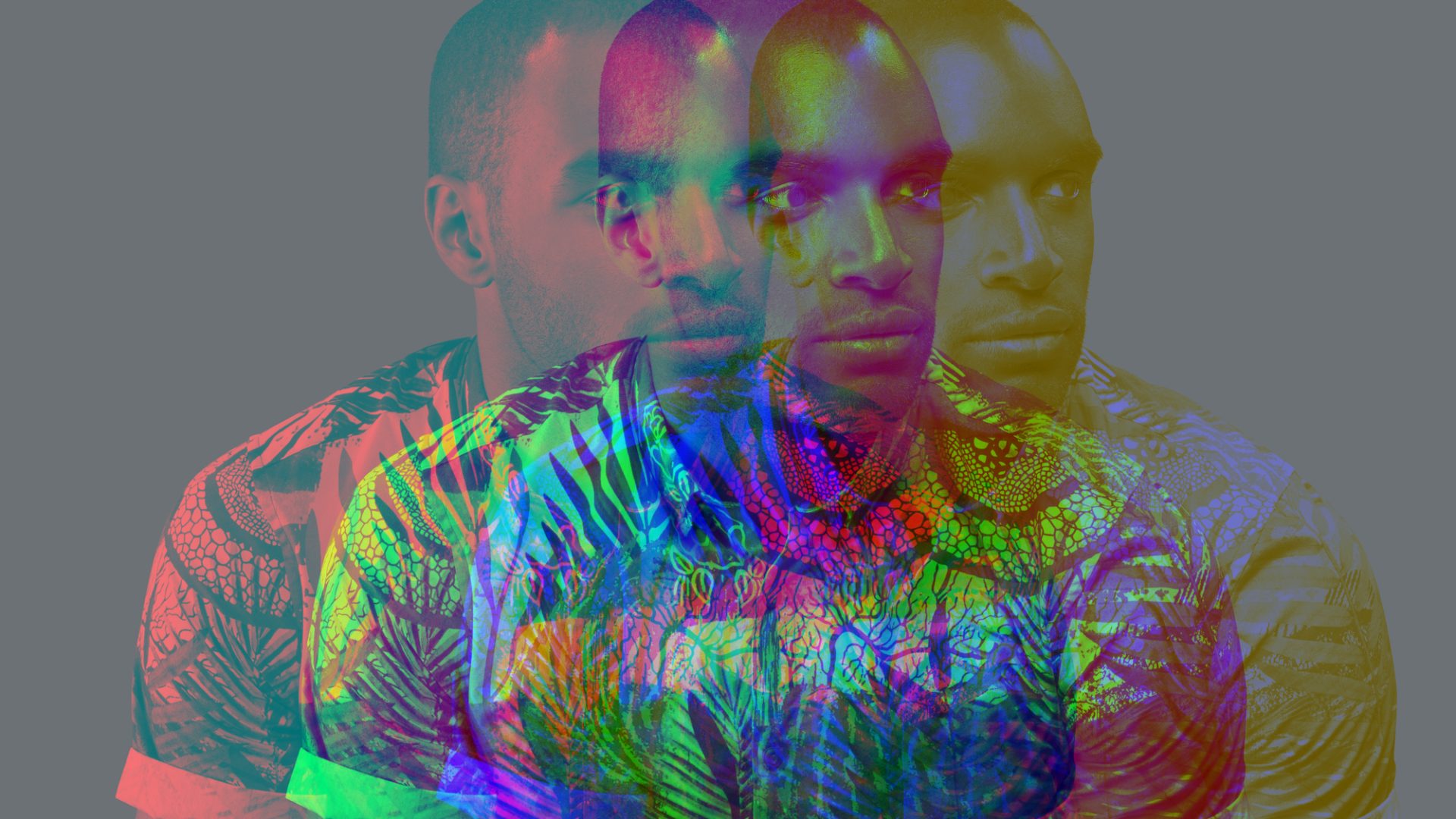 This Is The Importance Of Detaching Your Identity From Your Job Before It's Too Late 