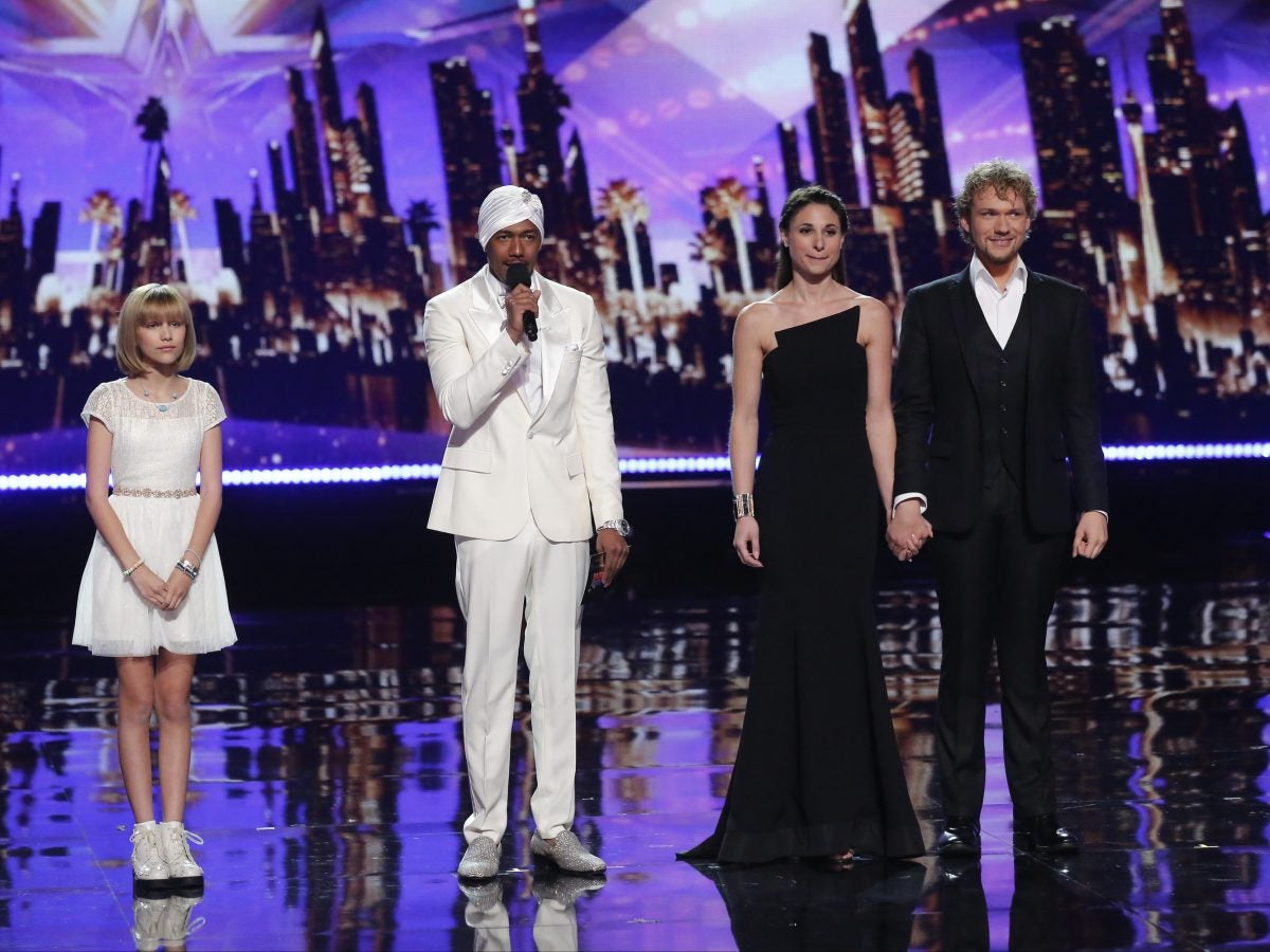 These Celebs Shared The Times They Almost Lost Their Dream Jobs