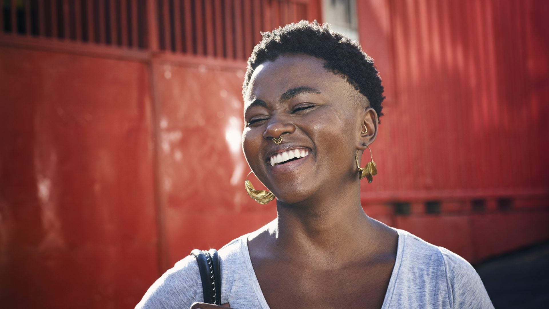 $50M Black Woman-Founded VC Fund Launches Bootcamp For Underrepresented Ohio Entrepreneurs