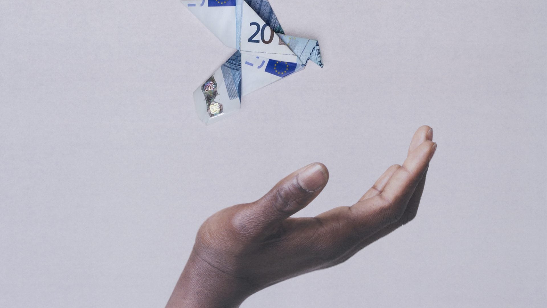 BLCK VC Examines The State of Black Venture With New Report And The Findings Are Shocking