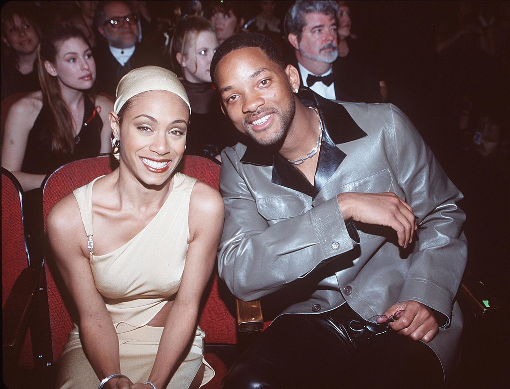 Black Love On The Grammys Red Carpet Over The Years