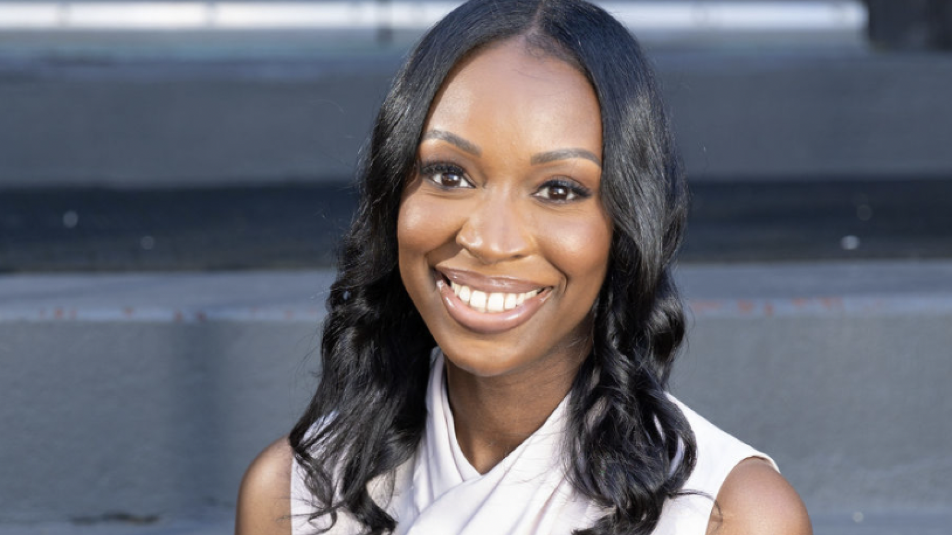 It's Official—Single Women Are Killing It In Homeownership—And Single Men Are Lagging Behind Them—This Real Estate Expert Weighs In On Why