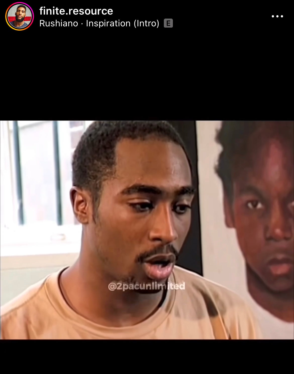 Follow Friday: The Best Of Black Instagram