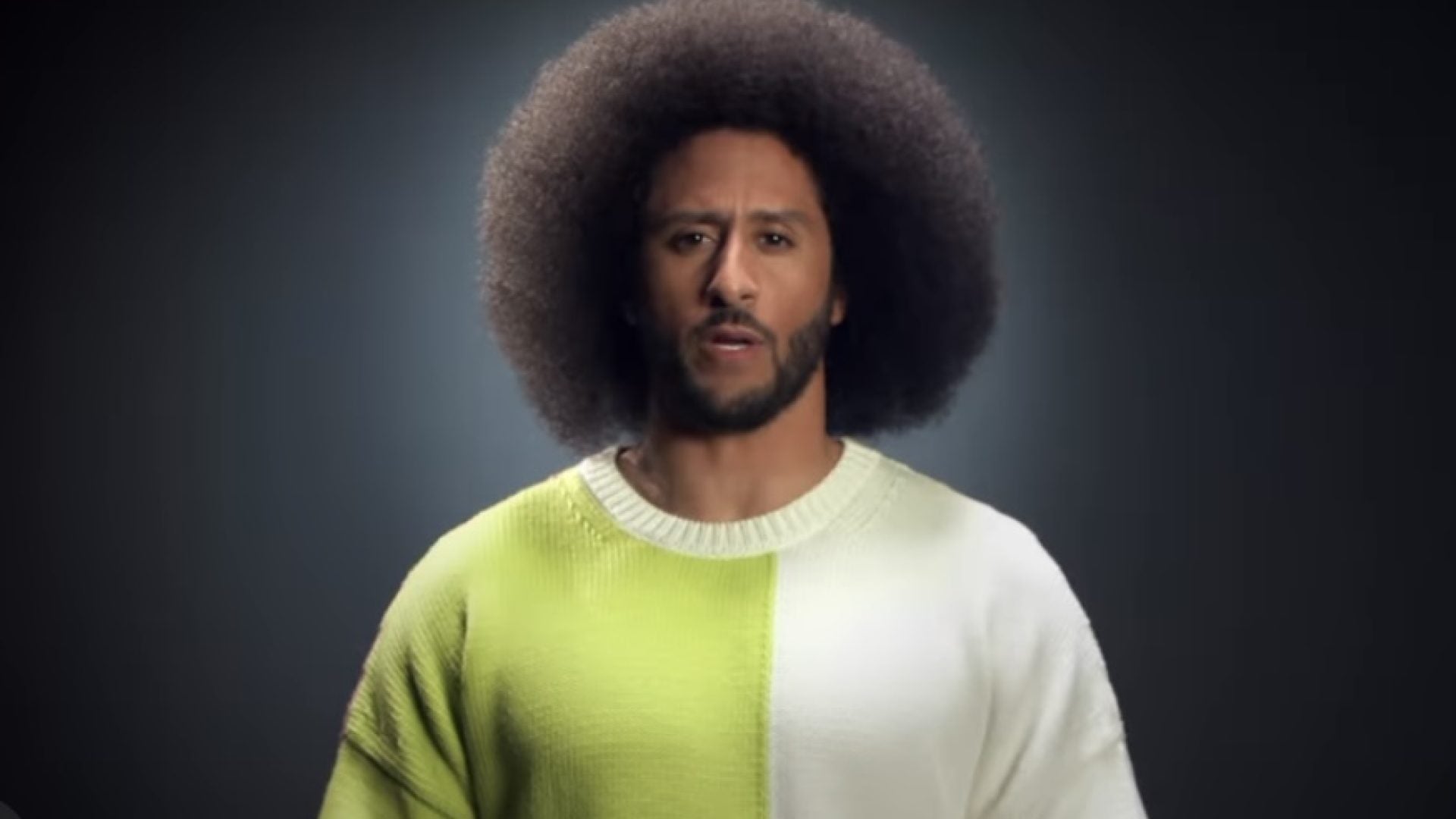 Follow Friday: The Best Of Black Instagram