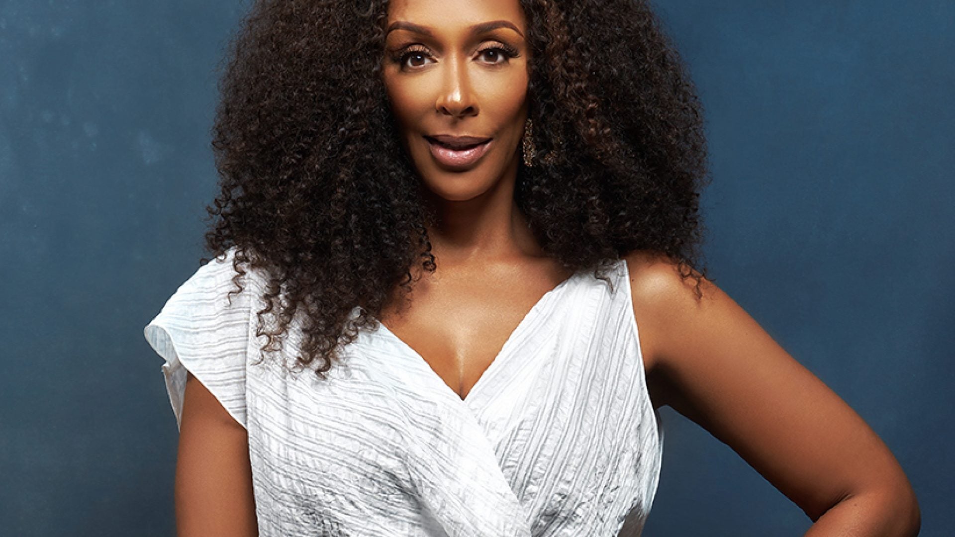 Lifting Every Voice: Radio Pioneer DeDe McGuire Is Empowering HBCU Students To Own Their Greatness Through Her Scholarship Foundation