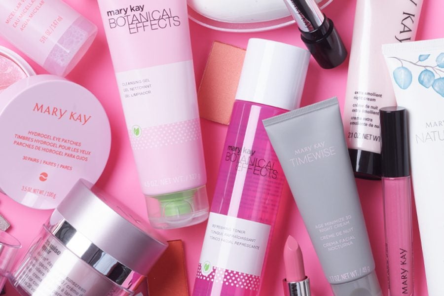 Use Your Power to Empower Essence