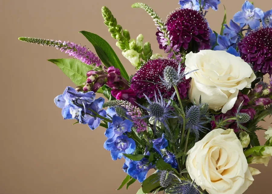 Best places to order Valentine's Day flowers online 2023