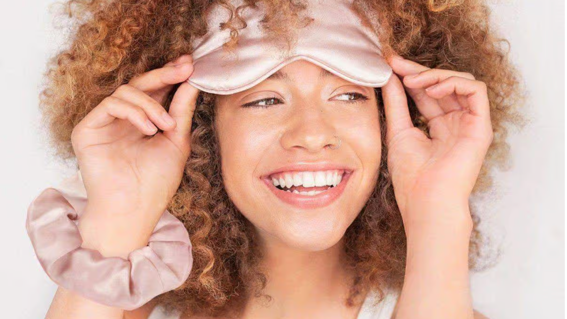 Kitsch Valentine’s Day Deals: Save on Heatless Rollers And More