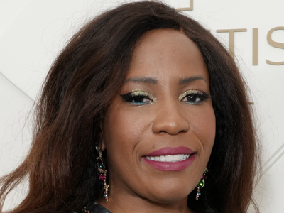 Meet the Black Woman Beyoncé Appointed to Lead Parkwood Entertainment