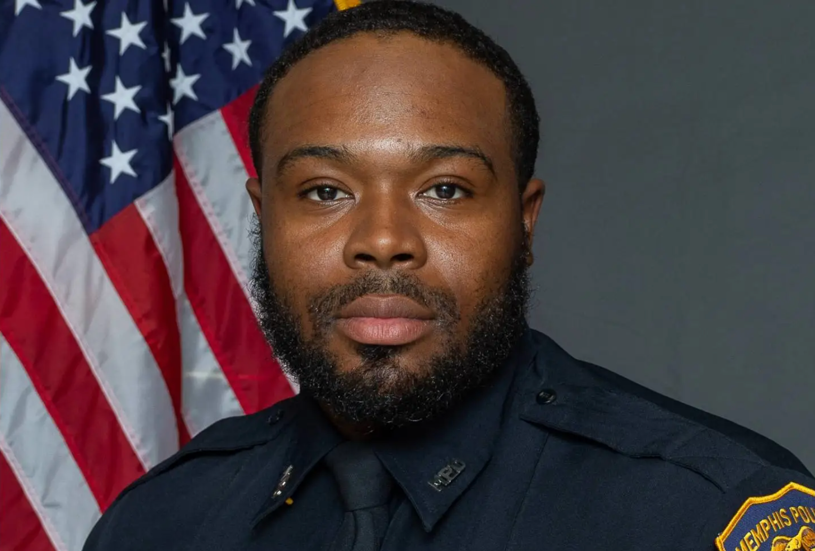 Fired Memphis Police Officer Texted Photo Of Tyre Nichols After Fatal Beating