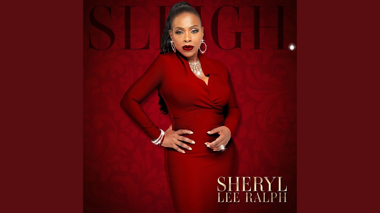 5 Things You Didn't Know About Sheryl Lee Ralph's Singing Career
