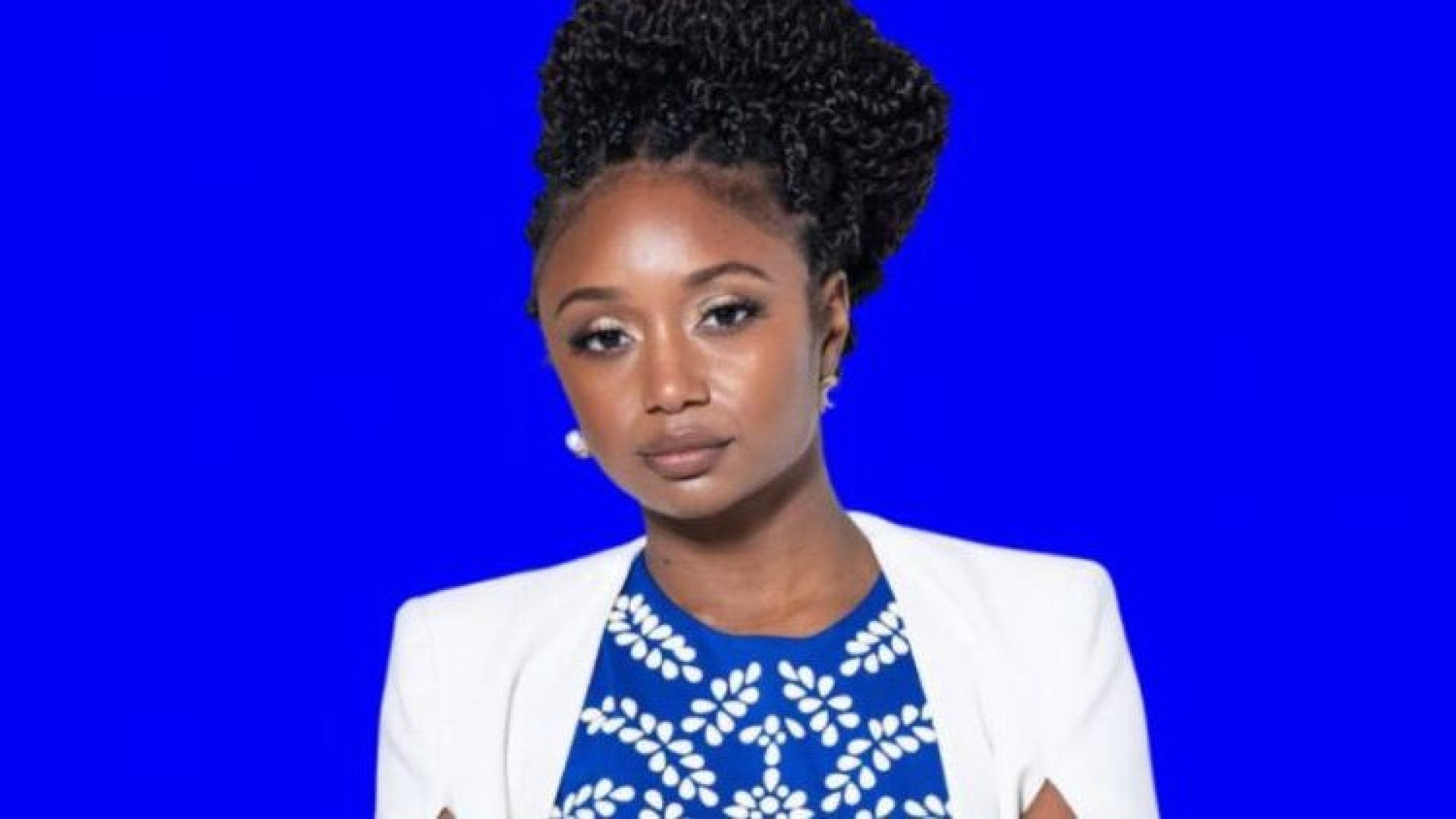 After Facing Health Challenges, This Nigerian Femtech Founder Raised $1.3M To Scientifically Design Performancewear for Women