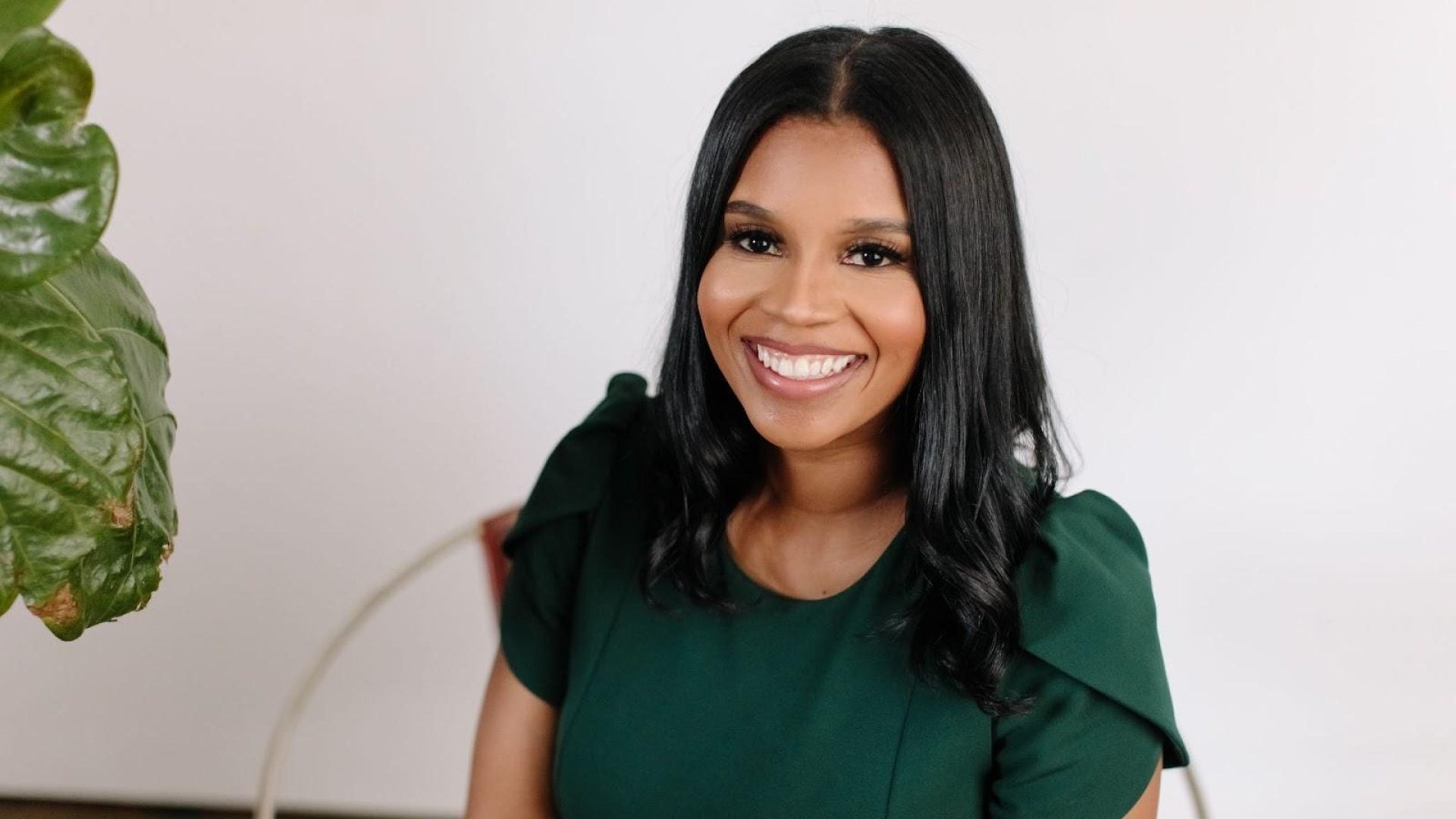 Black Woman-Owned Kanarys, Inc Announces $5M Series A Round