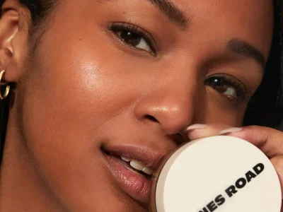 7 Viral TikTok Makeup Products That Are Worth The Hype