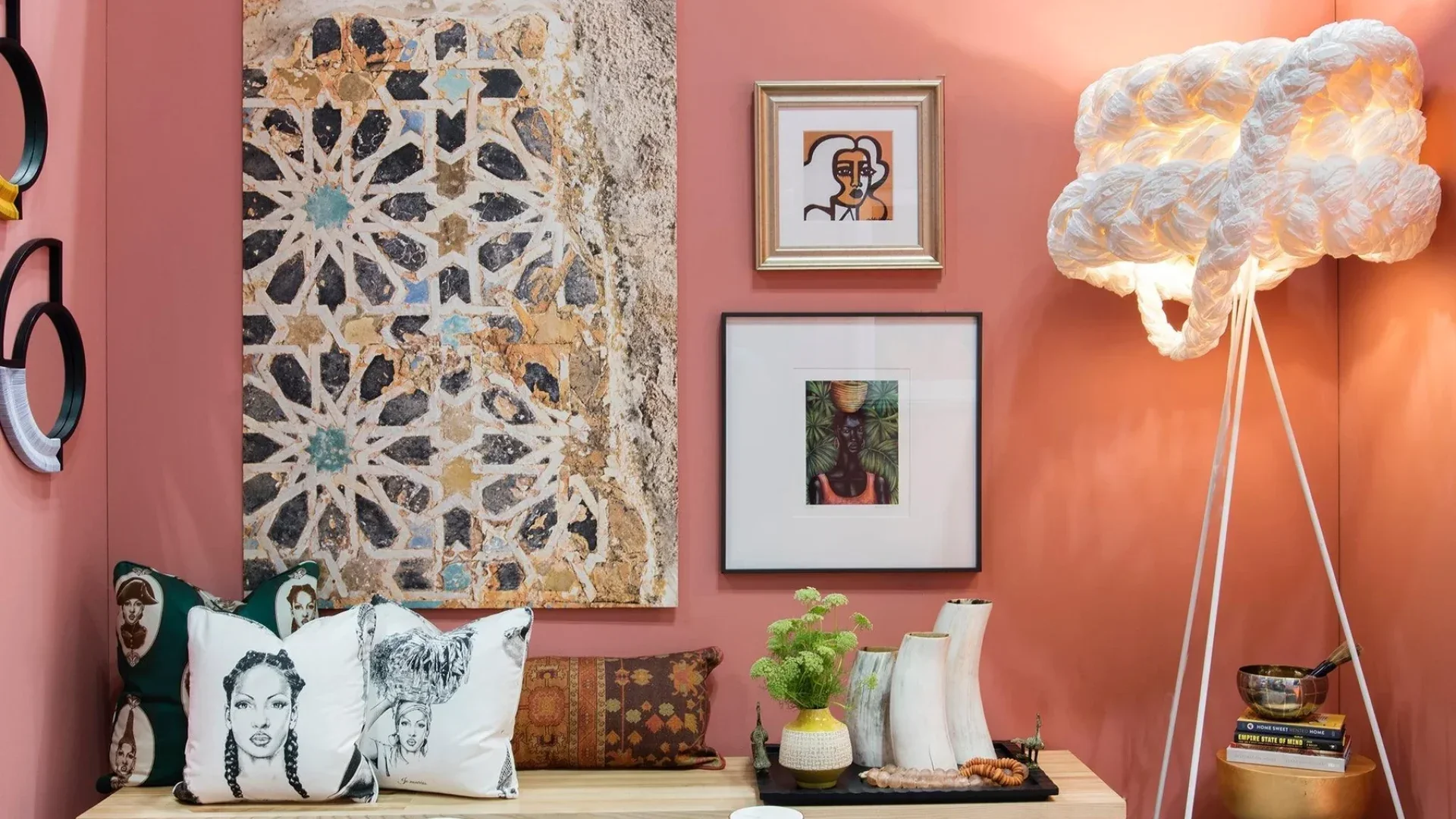 8 Housewarming Gift Ideas (And They’re 15% Off Right Now)