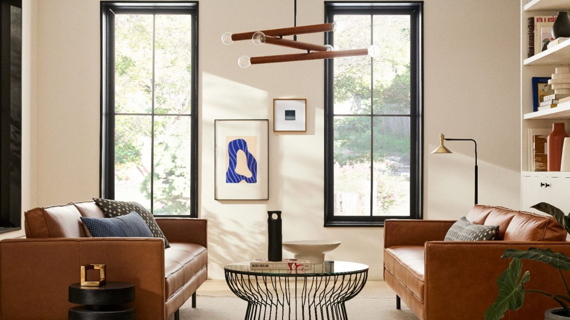 The Best Presidents’ Day Sales On Furniture And Home Decor