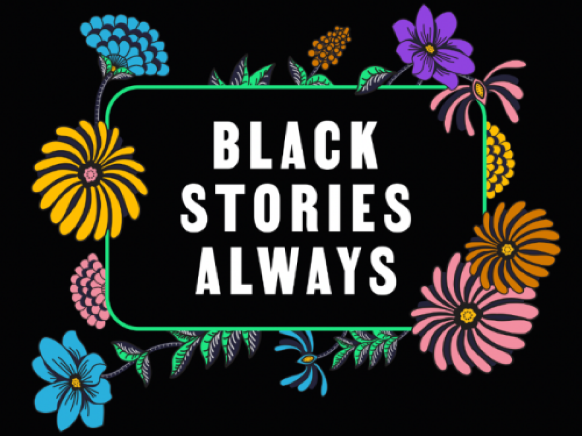 The Best Black History Programs To Watch This Month